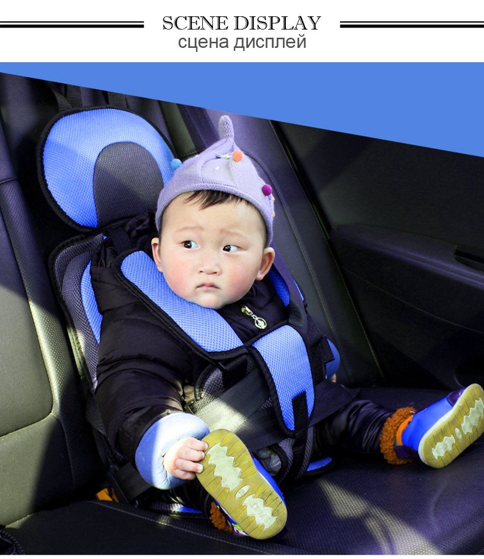 Car Seat For 2 Year Old And Up Car Gallery