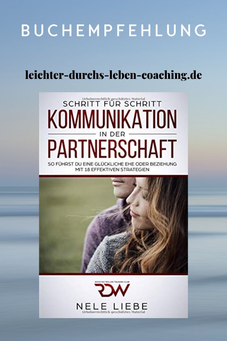 Single leben oder beziehung