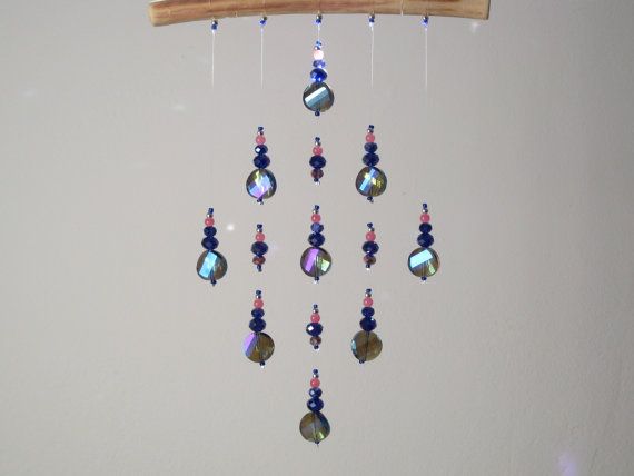 Let S Hang Out 14 Diy Ideas That Hang From Ceiling Things To Hang From Ceiling Hang From Ceiling Decor Geometric Mobile
