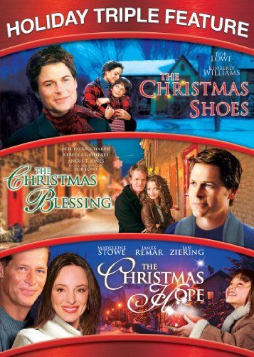 the christmas shoesthe christmas blessingchristmas hope the only one missing is christmas secret - The Christmas Secret Dvd the christmas shoesthe christmas blessingchristmas hope the only one missing is christmas secret - The Christmas Secret Dvd