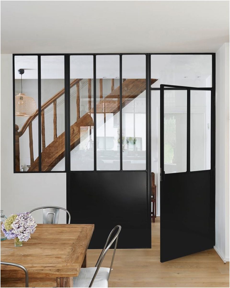 Pin on decoration maison Pin on decoration maison