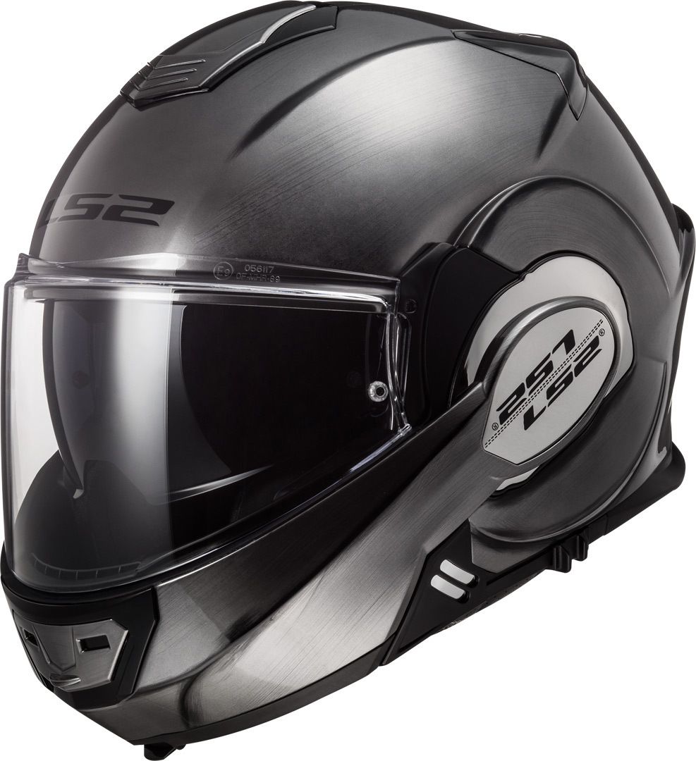 EM LINEAMOTO | Integrali Cascos Ropa de Motociclista EM LINEAMOTO | Integrali Cascos Ropa de Motociclista