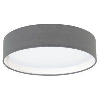 eglo pasteri g plafonjere eglo lampa eglo 31592 eglo pasteri g plafonjere eglo lampa eglo 31592