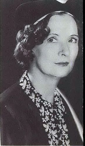 Miss Maude Fealy View Old Photo Actress Miss Maude Fealy View Old Photo Actress