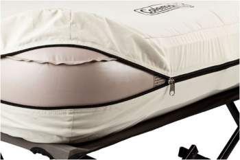 4 Double Camping Cots Great Off Ground Sleeping Tools Best Tent Cots For Camping 4 Double Camping Cots Great Off Ground Sleeping Tools Best Tent Cots For Camping