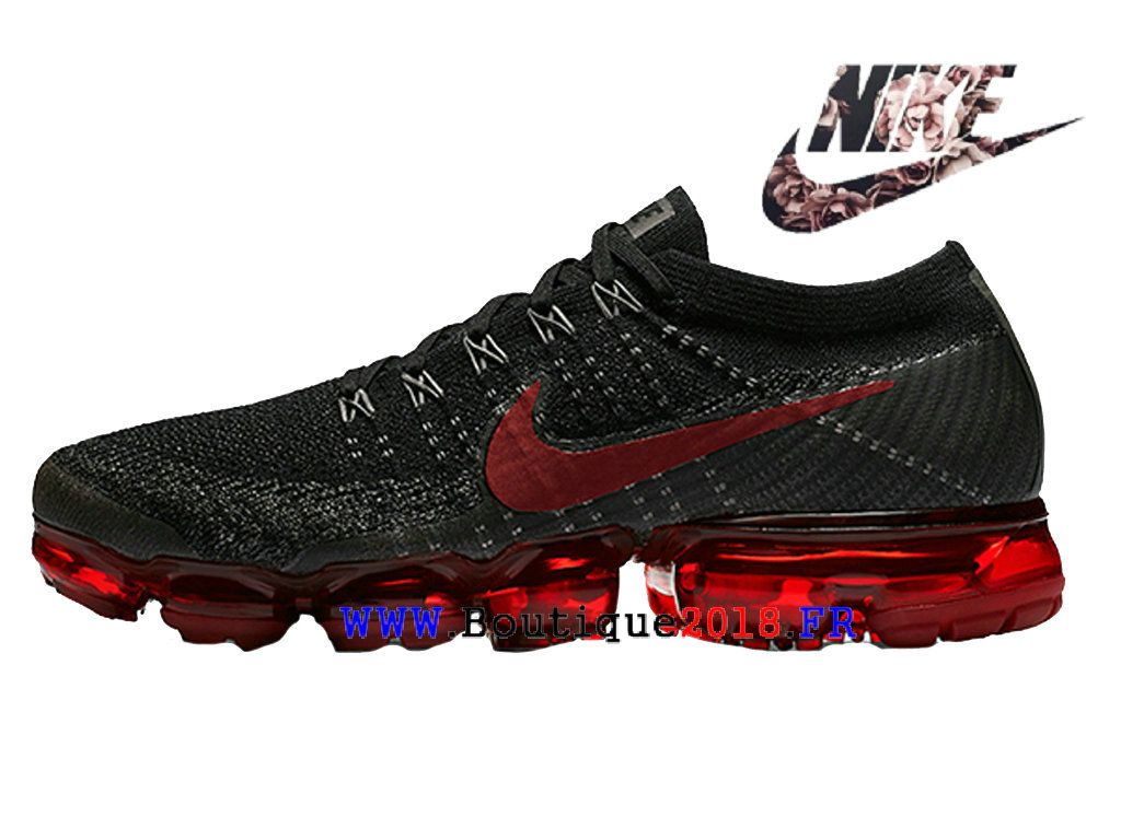nike air vapormax flyknit 2 homme pas cher nike air vapormax flyknit 2 homme pas cher