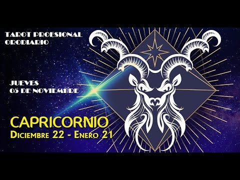 Pin En Destacados