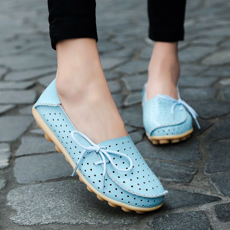 buy ladies shoes online uk