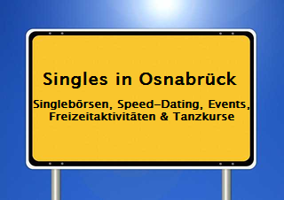 Single tanzkurs bochum