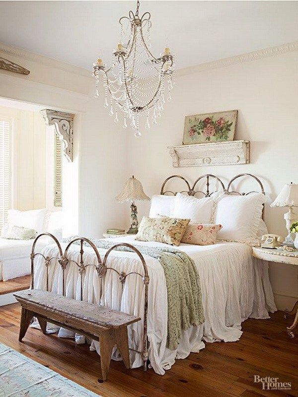 Vintage Shabby Chic Bedroom Furniture And Beddings French Country French Country Decorating Pinterest Shabby Chic Bedroom Furniture Bedrooms And Vintage S