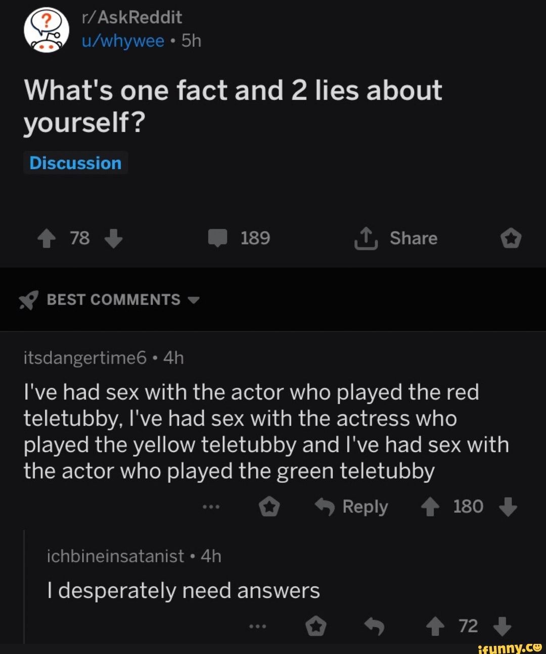 Tumblr Fuck Memes Tumblr Fuck Memes