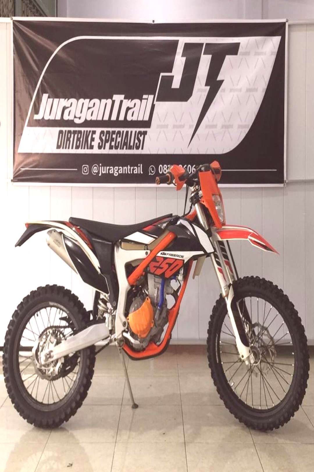 Tips For Maintaining Your Dirt Bike Clutch Dirt Bike Dirt Bikes