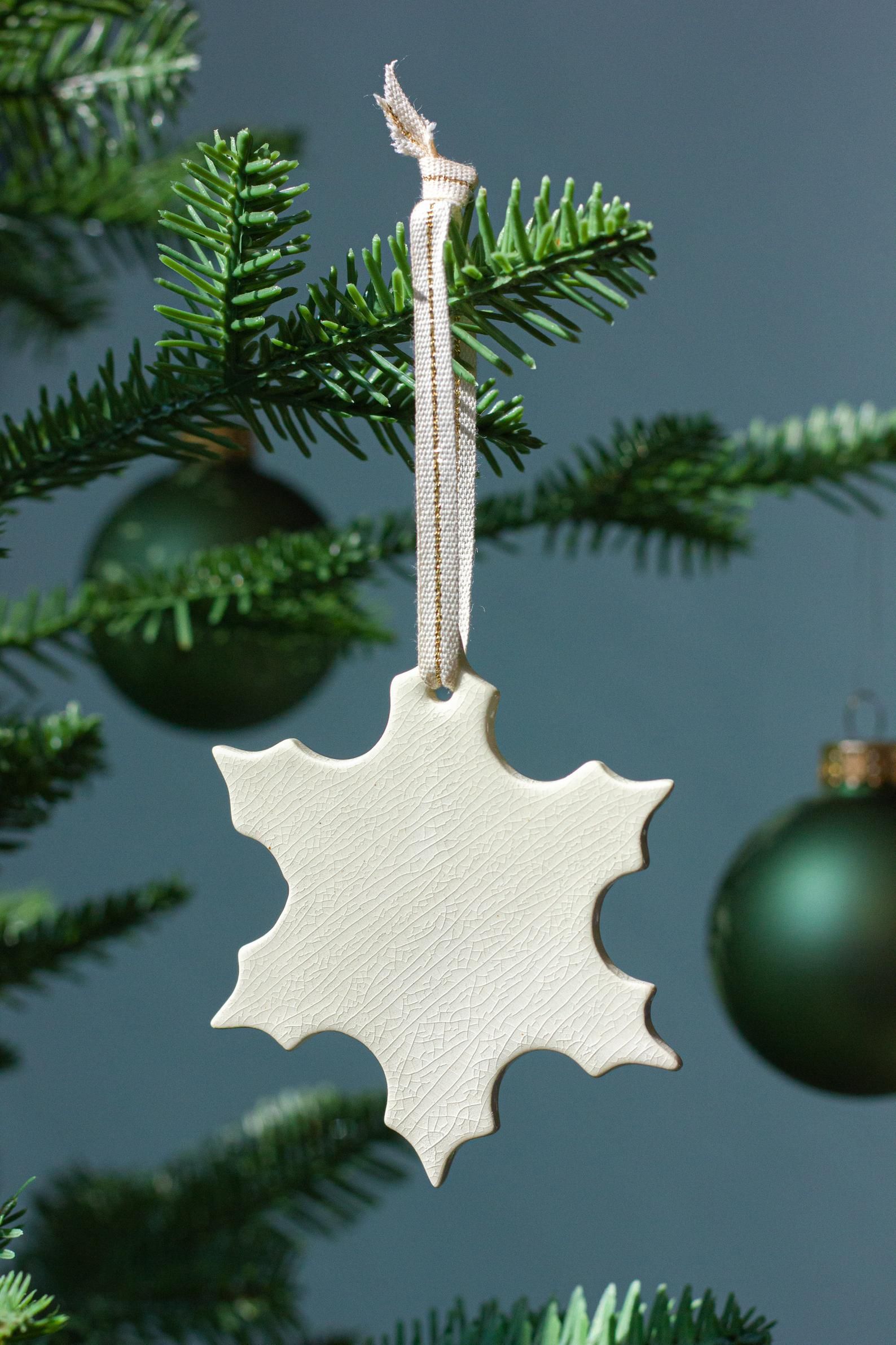 540 Holiday Decor And Inspiration Ideas