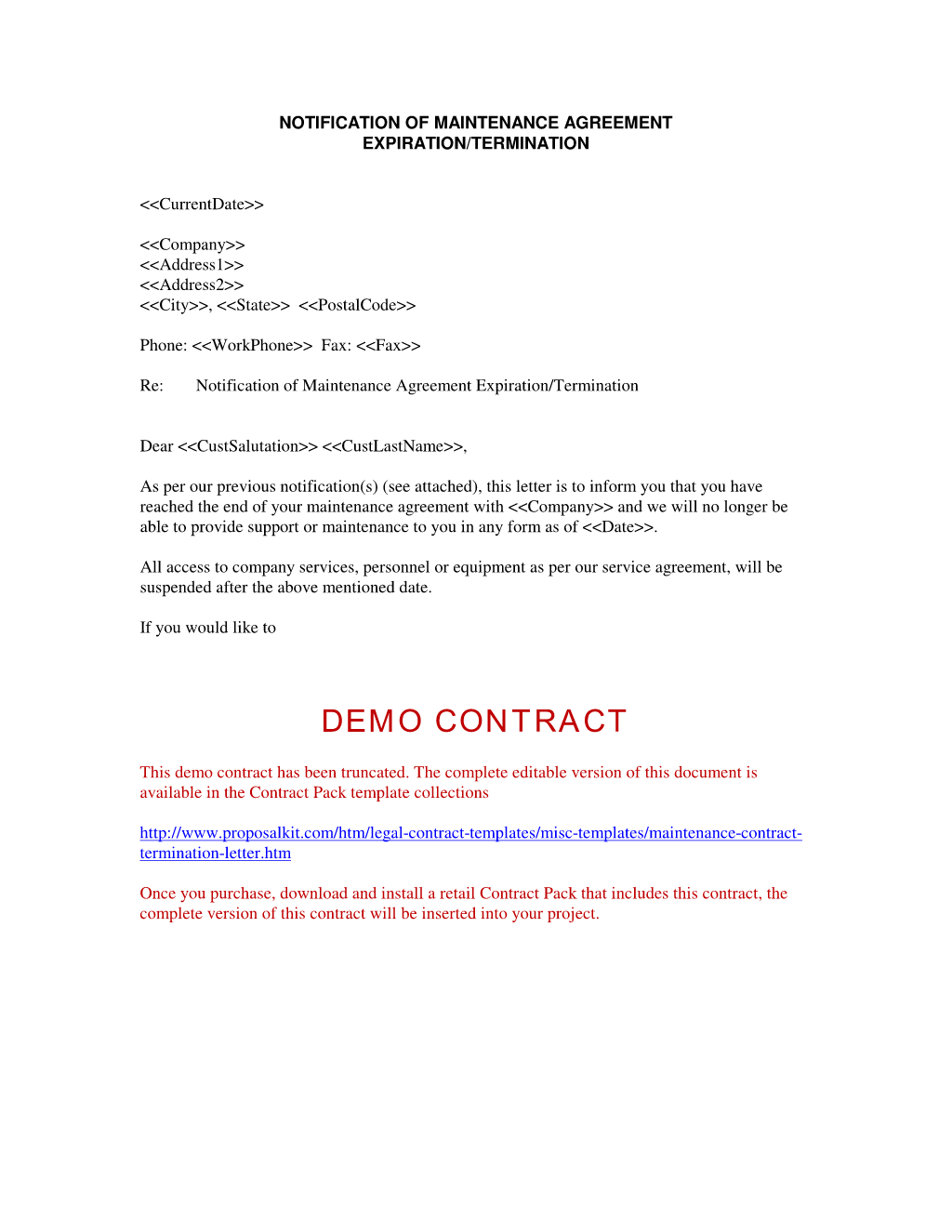 Professional Cover Letter Template Captivating Request Letter For Job Contract Extension Cover Templates Sample Design Inspiration Professional Cover Letter Template Unique Request Letter For Job Contract Extension Cover Templates Sample Design Ideas