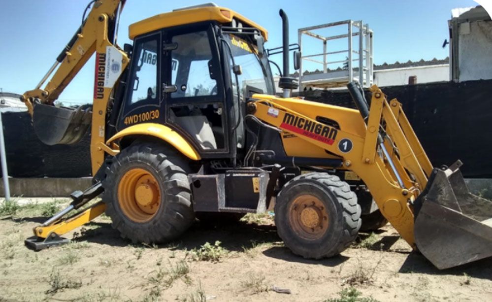 Portal, Tractors, Vehicles, Shopping, Eye, News, Car, Vehicle, Tools