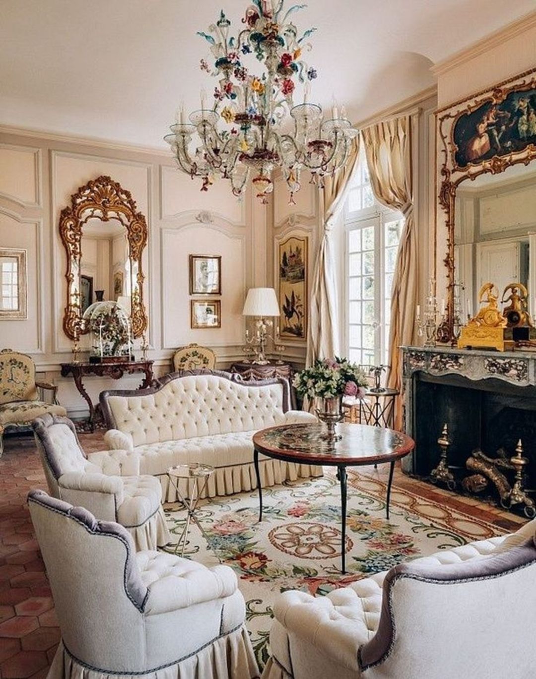 Pin On Living Room Ideas