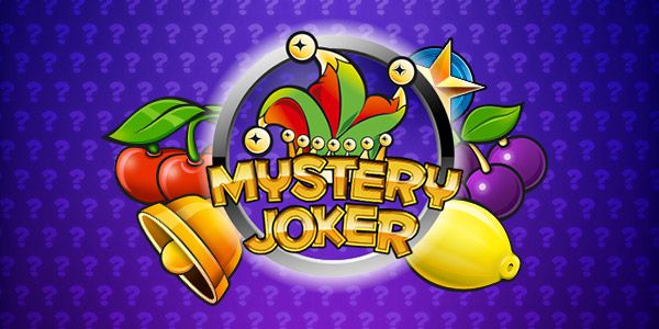 mit online casinos geld machen willkommensbonus ohne einzahlung online casino