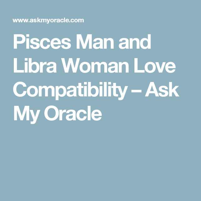 Virgo Pisces Virgo And Pisces Pisces Quotes Virgo Pisces