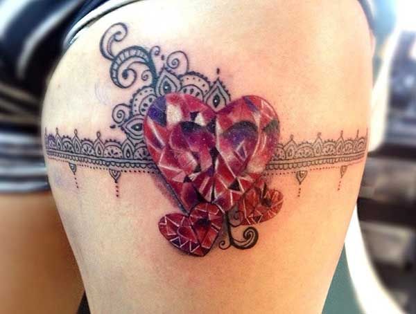 Tattoo Me Panosundaki Pin Tattoo Me Panosundaki Pin