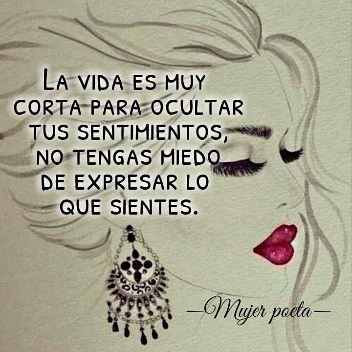 Sentimientos aprender tus a expresar