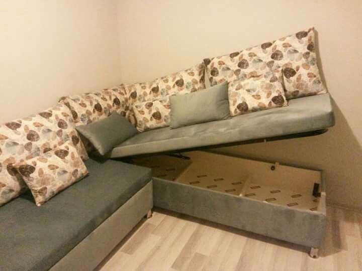 Bazadan Kose Takim Hemde Misafir Gelince Yatak Olmaya Hazir Designed By Burcu Harun Dogrusoz Baza Koltuklar Yatak Bazadan Kose Takim Hemde Misafir Gelince Yatak Olmaya Hazir Designed By Burcu Harun Dogrusoz Baza Koltuklar Yatak