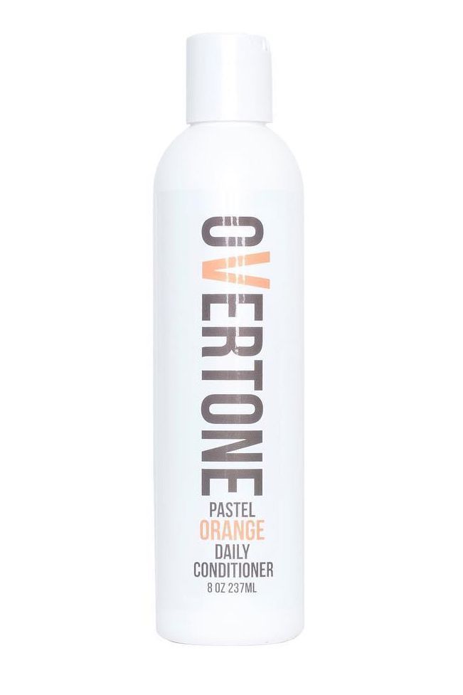 The Best At Home Hair Color Kits That Look Natural and The Best At Home Hair Color Kits That Look Natural and