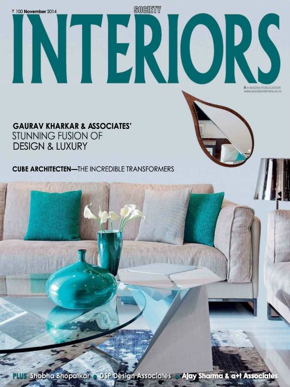 Society Interiors Is An Interior Design And Architecture