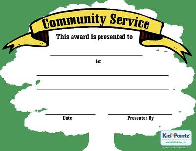 Service Award Certificate Girl Scouts Pinterest Certificate - new service award certificate template Service Award Certificate Girl Scouts Pinterest Certificate - new service award certificate template