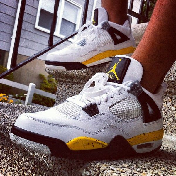 les plus belles air jordan homme les plus belles air jordan homme