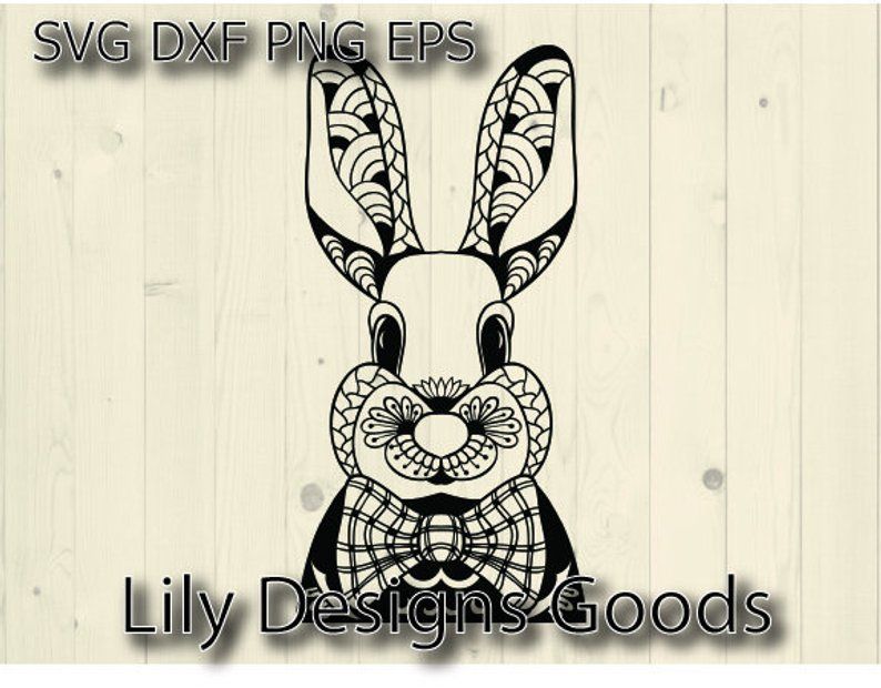 Llama Zentangle SVG Design bundles, Cricut, Zentangle