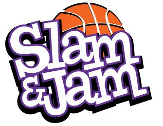 gcu men s basketball game 6 vs new mexico state post game concert