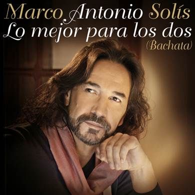 mario antonio solis mario antonio solis