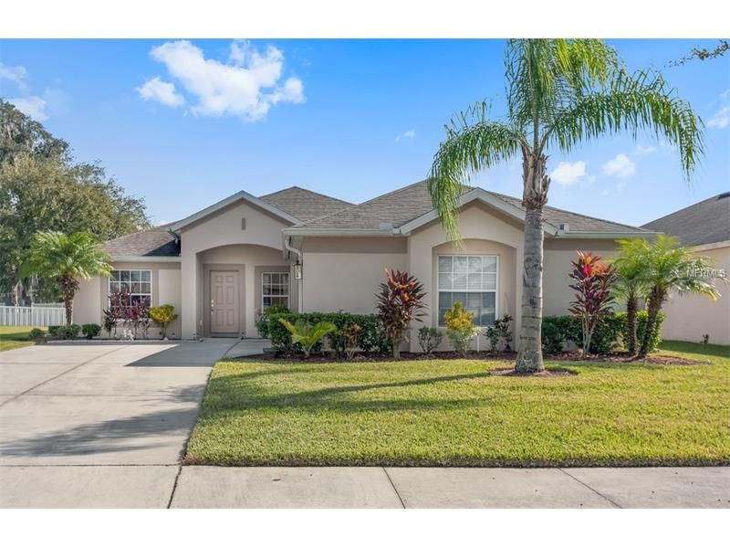 olive garden kissimmee fl 34747