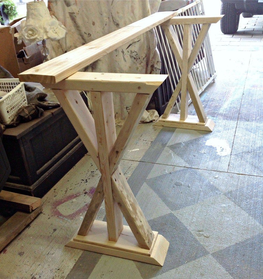 diy rustic sofa table do it yourself diy rustic sofa table would like to bar stools for down in the basement entryway table sofa basement ideas pinterest diy diy rustic sofa table do it yourself diy rustic sofa table would like to bar stools for down in the basement entryway table sofa basement ideas pinterest diy