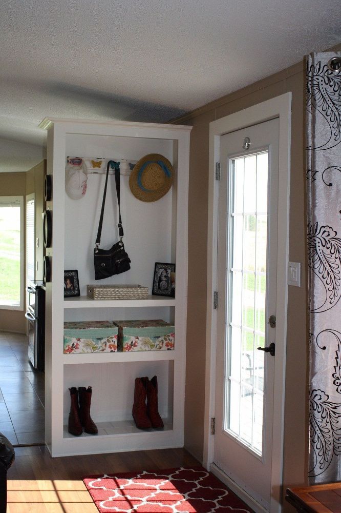 Image Result For Interior Decorating Old Photos N Up The Image Result For Interior Decorating Old Photos N Up Mobile Homesmobile