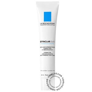 La Roche Posay Panosundaki Pin La Roche Posay Panosundaki Pin