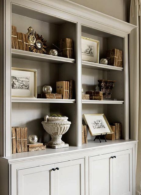 This Is My Bookshelf Like To Copy The Arrangement Time Go This Is My Bookshelf Like To Copy The Arrangement Time Go Ping
