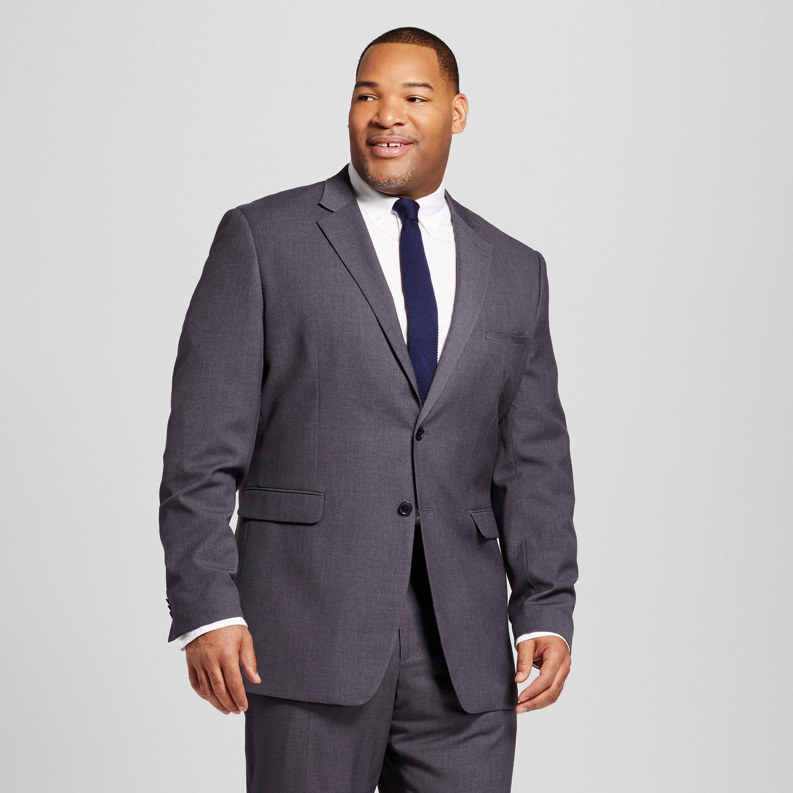 jogging suits for big and tall