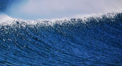 Pin on Waving gif