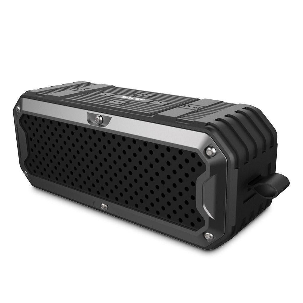 pinner-adl-kullan-c-n-n-bluetooth-panosundaki-pin-end-striyel