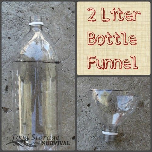 Insert 2 liter bottle anal Insert 2 liter bottle anal