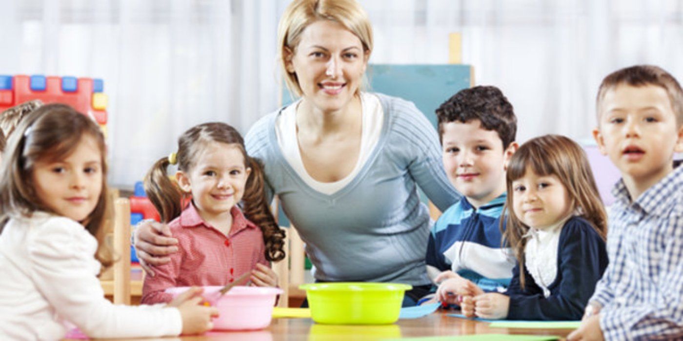 Kindergeburtstag spiele kennenlernen