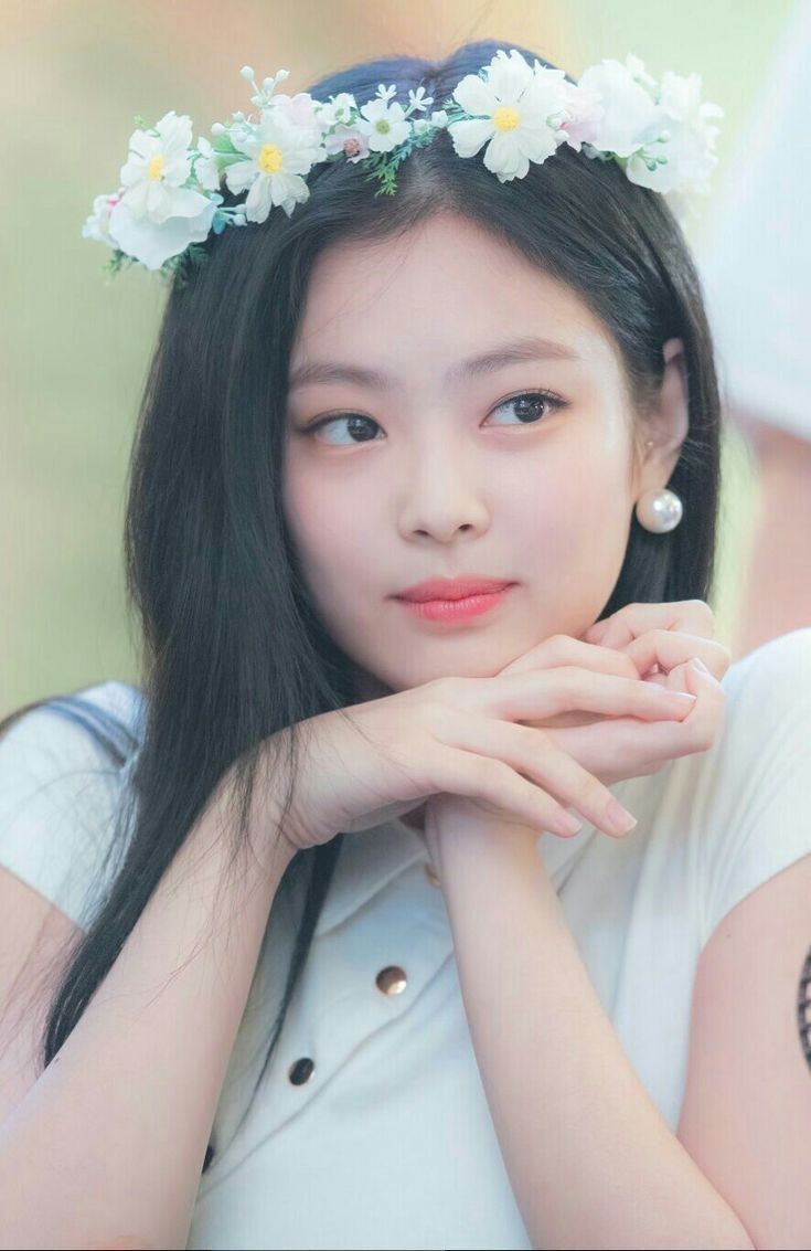 bangtan blackpink exo red velvet #fantasi # Fantasi # amreading # books # wattpad