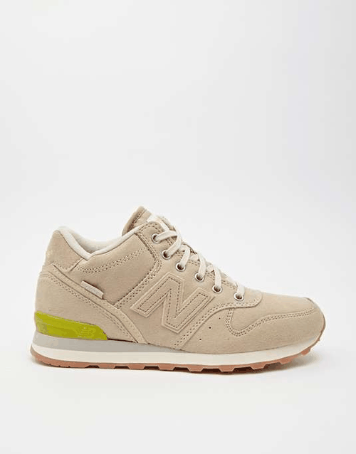 new balance wr996cb beige gold new balance wr996cb beige gold