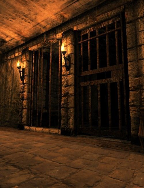 #wattpad #fantasia No tempo dos magos e das feiticeiras existiu um Reino muito próspero e pacífico chamado Kalandar. A cultura Celta ainda dominava a Grã-Bretanha nas primeiras décadas do primeiro milênio d.C., com seus deuses, sacerdotisas e seus rituais. O reino de Kalandar era governado pelo rei Galván, mas o... Fantasy Places, Fantasy World, Dark Fantasy, Fantasy Art, Fantasy Aesthetic, Story Inspiration, Architecture, Abandoned Places, Dungeons And Dragons