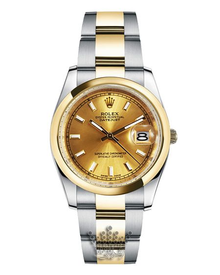 ساعت رولکس جدید Rolex Datejust Br50 01 Rolex Watches Rolex Oyster Rolex