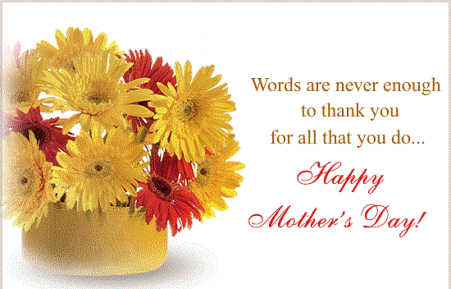 Happy Mothers Day Quotes From Daughter Happy Mothers Day Wishes Happy Mothers Day Images Happy Mothers Day Pictures