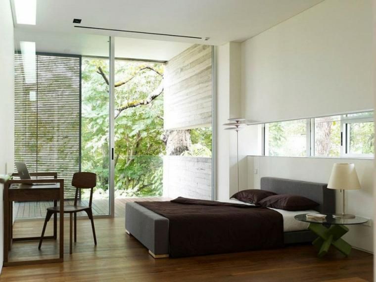 Interior Design Haus 2018 Feng Shui zu Hause - Tipps zur ... Interior Design Haus 2018 Feng Shui zu Hause - Tipps zur ...