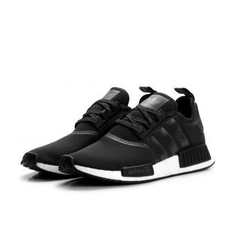 kopen adidas nmd r1 