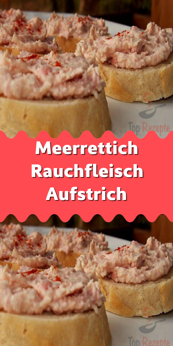 Rauchfleisch Kochen Rauchfleisch Kochen